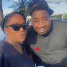 Ryan Landry (@ryan.landry.7370) • Facebook