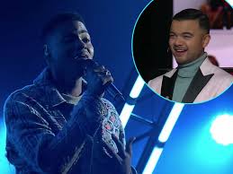 Chris also admitted that, prior to. Chris Sebastian Archives Wiwibloggs