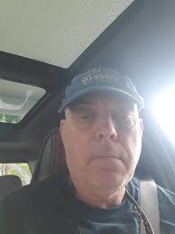 What are the pros and cons of purchasing a 2006 Monaco Knight PLQ versus a  2007 Monaco Diplomat 40 SFT for a family with a large dog and frequent  travel plans?