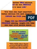 Check spelling or type a new query. Rmk 11