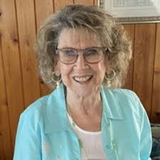 Joan Smith Collins Obituary November 29, 2023