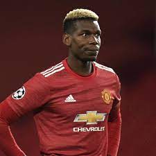 On this video you can see the brilliance of paul pogba for juventus. United Eroffnet Pogba Gesprache