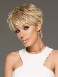 Der pixie cut gehört zu den beliebtesten kurzhaarfrisuren. Pin On Short Hair Styles