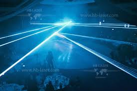 It is solely focused on private banking. Lasershow Fur Die Accra Ghana Commercial Bank In Ghana