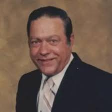 Obituary information for James Woods