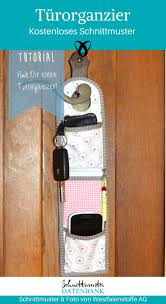 Maybe you would like to learn more about one of these? Turorganizer Kostenlose Schnittmuster Datenbank