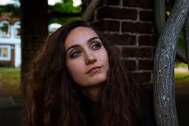 Cloudy Galvez: big soulful music