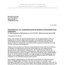Danach ist er 6 monate mit dem. Bewerbung Als Bestattungsfachkraft Bewerbung Co