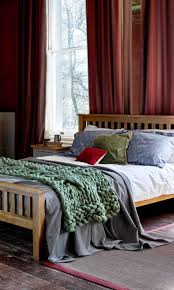 They are the happiest couples in the world and their mind is full of beautiful things that they have been dreaming of. Bedroom Design Ideas For Couples Oak Furniture Land Blog