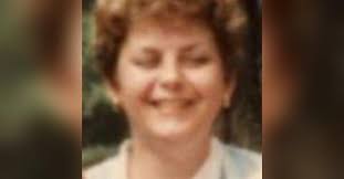 Mary Anna (Zoller) Miller Obituary
