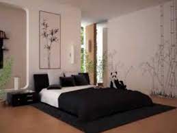 Maybe you would like to learn more about one of these? Japanese Style Bedroom Decorating Ideas Youtube