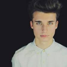 Stream TRAMPAS EN EL CIELO by user735865582