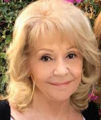 2024 (Aug-Sept) LA County In Loving Memory by Southern California News  Group Special Sections