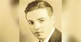 Herbert M. Bowman Obituary