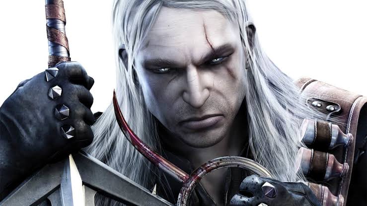 The Witcher Remake Put on Ice as Dev Focuses on New Expansion and The  Witcher 4 | Push Square