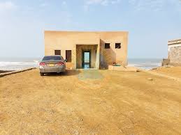 Turtle Beach Hut A 81 Luxury Beach Huts Hawksbay Sandspit Turtle Beach Kbh