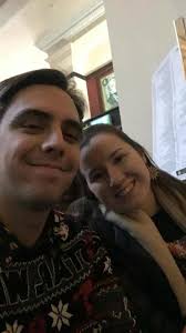 Micheal Tuckwood Racing