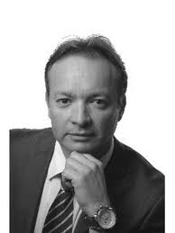 Charles-Emmanuel LAMY (KP1 à Avignon)