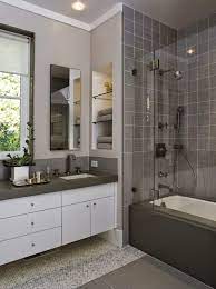 We did not find results for: Fotos Ideas Para Decorar Casas
