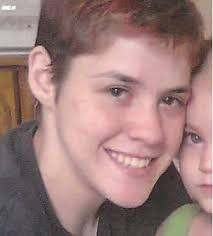 Crystal Brown Family History & Historical Records