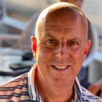 1200+ "Mclelland" profiles