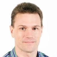 Rolf Dietiker Email & Phone Number