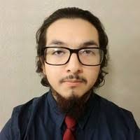 8 "Isaac Arce" profiles