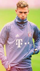 Joshua kimmich is one of fc bayern's energizers and leaders. 160 Joshua Kimmich Ideas Joshua Bayern Munich Bayern
