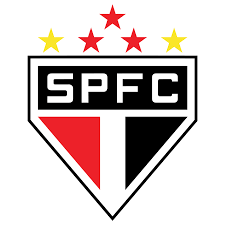 View all eugenio mena pictures. Jorge Gomez V ×'×˜×•×•×™×˜×¨ Se Juega Saopaulo Anacional Semis Ida Copalibertadores El Bicampeon De America Eugenio Mena Titular En Sp