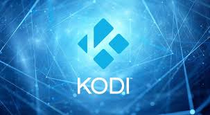 A vpn, or virtual private network, encrypts your traffic and provides you a new ip address. Best Free Vpn For Kodi Tested 2020 That Really Work Privacyradarpro