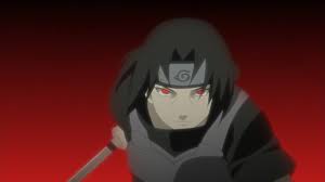 Naruto: Shippuden: Season 20, Episode 41 | Rotten Tomatoes