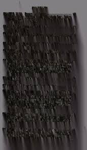 History of York, Maine, successively known as Bristol (1632), Agamenticus  (1641), Gorgeana (1642), and York (1652)