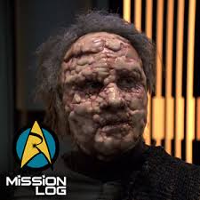 The Way of the Warrior