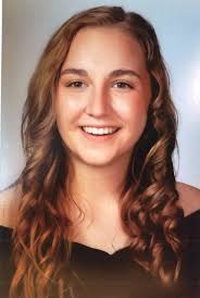 13 seek Miss DeKalb County title