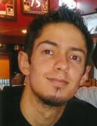 Craig Patrick Talhelm Obituary November 11, 2021