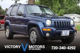 Image result for Patriot Blue 2002 Jeep