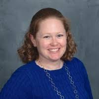 Lori Darr's Instagram, Twitter & Facebook