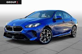 Image result for Misano Blue 2021 2 Series