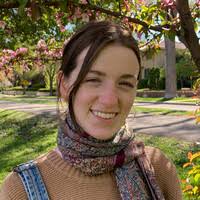 900+ "Demet" profiles