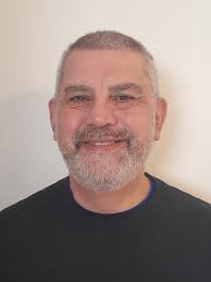 Meet The Team • PHSC Ltd