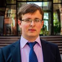 PDF) Investigation of intrusion in computer systems based