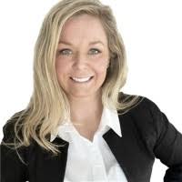 8000+ ", Danna" profiles