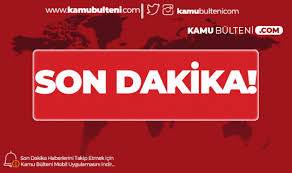 Ayrıca saat 11:20'de gerçekleşen depremin yerin yaklaşık 7 km derinliğinde meydana geldiği açıklandı. Bingol De 4 Buyuklugunde Deprem Meydana Geldi