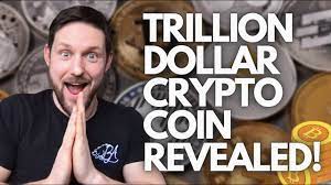 How to buy new cryptocurrencies. Tonight The Next Trillion Dollar Crypto Coin Teeka Tiwari What Is The Next Big Crypto Coin Youtube