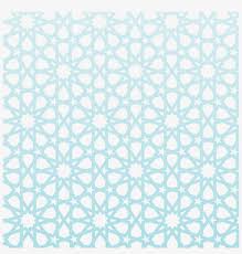 Are you searching for eid mubarak png images or vector? Muharram Islamic New Year Islamic Background Pattern Png 2000x2000 Png Download Pngkit