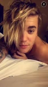 Perfectjdb Justin Bieber Imagines Justin Bieber I Love Justin Bieber