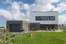 Zimmermeisterhaus service & dienstleistungs gmbh. Lwylmmnqfuafam