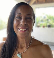 Paul Carrick Brunson