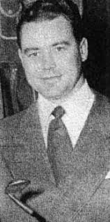 Section History 1950