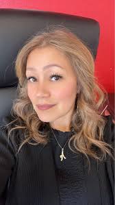 Taco Reviews in Tulsa